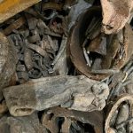 Reciclagem de chumbo: como é realizado esse procedimento?
