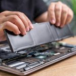 Reciclagem de lixo eletrônico: escolha o melhor com a Vital Metais