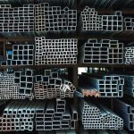 Metais: quais tipos podem ser reciclados?