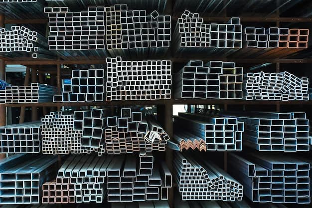 Metais: quais tipos podem ser reciclados?
