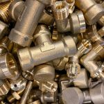Reciclagem de bronze: transforme resíduos industriais em lucro