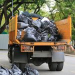 Logística de sucatas: solução inteligente para indústrias