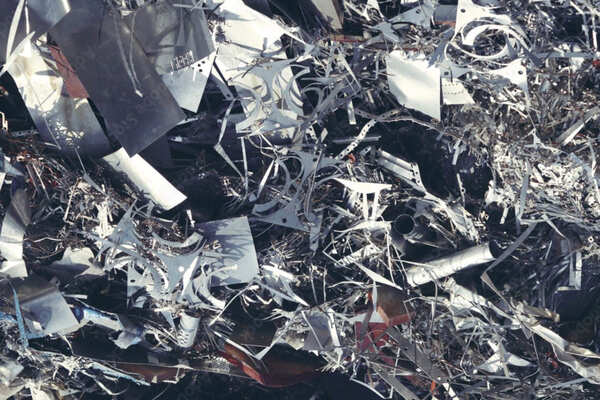Onde comprar chapa de inox em SP e evitar desperdícios