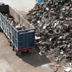 Encontre empresa de reciclagem de materiais em Barueri