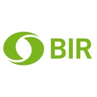 BIR
