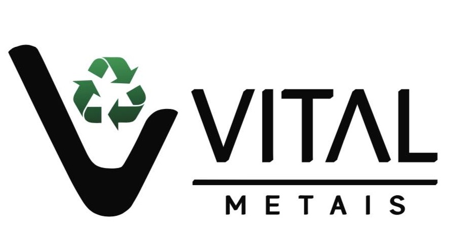 Vital Metais